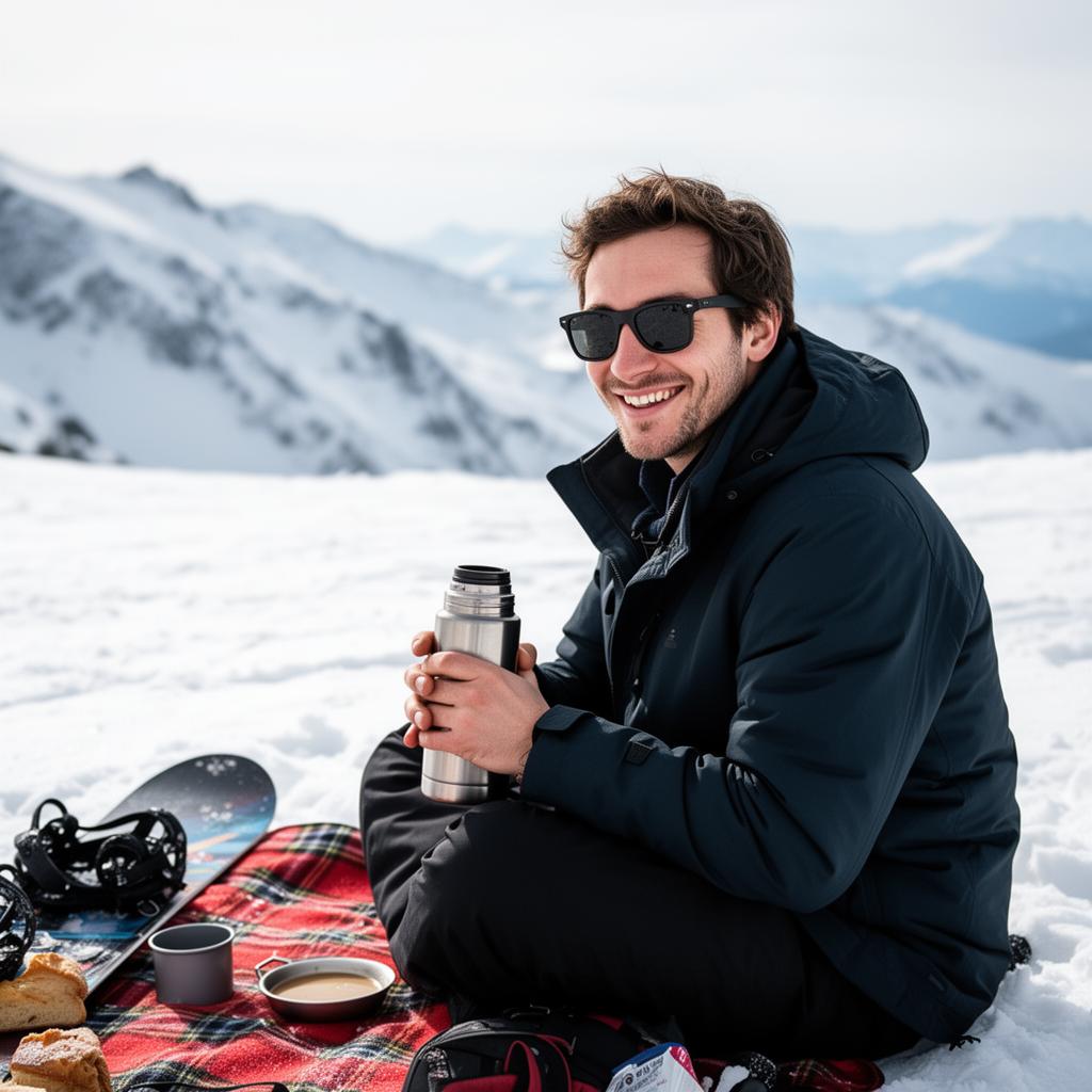 MYOKO tour